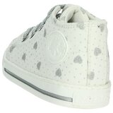 Falcotto 0012014600.99.1N02 Bijela | shoptok.hr