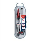 Maped Šestar Stop system | shoptok.hr