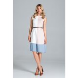 Figl Ženska obleka Midi | Shoptok.si