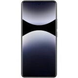Xiaomi Pametni telefon Redmi Note 14 Pro+ 5G 12GB/512GB - črn | Shoptok.si