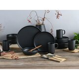 Creatable KOMBINIRANI SERVIS Uno Black | Shoptok.si