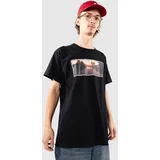 My Fiend, The Liar T-shirt black