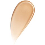 Dior Forever Glow Star Filter posvjetljujući fluid nijansa 3N 30 ml | shoptok.hr