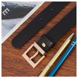 Beltimore D6572740 Crna | shoptok.hr
