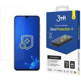 3mk SAMSUNG GALAXY A50 - SILVERPROTECTION+, (22004514) Cene