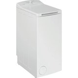 Whirlpool mašina za pranje veša TDLR 6040L EU/N