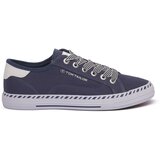 Tom Tailor DENIM Plava Cijene