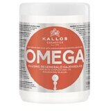  Kallos maska 1l omega repair Cene