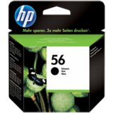 HP Črno 56 črnilo, (20222003) | Shoptok.si