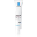 LAROCHE-POSAY Toleriane Kerium koncentrirana krema 40 ml | Shoptok.si