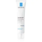 Toleriane Kerium koncentrirana krema 40 ml