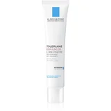 Toleriane Kerium koncentrirana krema 40 ml
