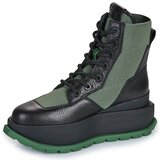 United nude Polškornji Roko Trooper Kaki | Shoptok.si