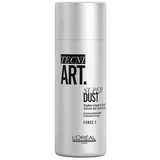 L’Oréal Professionnel Paris puder za volumen in teksturo las - Tecni Art Super Dust
