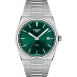 Tissot RUČNI SAT T137.410.11.091.00 | shoptok.hr
