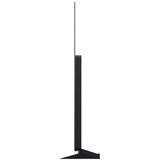 LG OLED evo AI C6 OLED77C6ELB 4K UHD 195 cm (77") | Shoptok.si