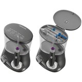 Sencor soi 2200SL oralni tuš | ePonuda.com