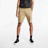 Horsefeathers Macks Shorts Sand | Shoptok.si