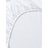 Sinsay - Pamučna jersey plahta s rastezljivom gumicom | shoptok.hr