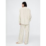 GAP Pyjama flannel set - Women's | Shoptok.si