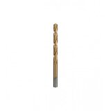Bosch Borer HSS-TiN 8x75mm | Eponuda.ba
