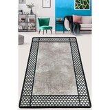 Conceptum Hypnose tepih 120x180cm beja Cene