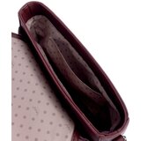 Vuch Labela Wine | ePonuda.com