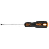 Neo Tools odvijač 3x75mm ( 04-011 ) | ePonuda.com