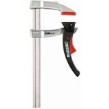 Bessey magnezijska stegača kliklamp kli 25 (raspon: 250 mm, dužina do izljeva: 80 mm) Cijene