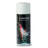  COLOR.VIS.Sprej LS bakar 400 ml Cijene