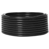 cjev za polaganje 25m/25mm
