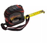 Warlord Games warlord tape measure | ePonuda.com