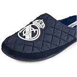 REAL MADRID CFRM3 sarena | shoptok.hr