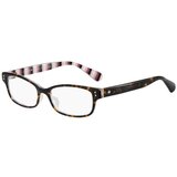 Kate Spade Ženski Okvir za naočale Kate Spade LUCYANN2-2VMF136 Ø 51 mm Cijene