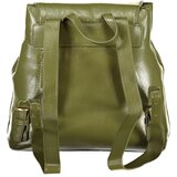 Valentino By Mario Valentino Valentino Bags Ženski Ruksak Zelene Boje | shoptok.hr