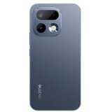 Realme 16 pro 5G RMX5120 pebble grey 8GB/256GB mobilni telefon | Eponuda.com