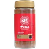 Perla Inst.kafa espresso crema UTZ 200g | ePonuda.com