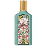 Gucci flora jasmine ženski parfem, 50ml Cene