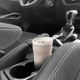 Tescoma Bež termo šalica 300 ml Constant – | shoptok.hr