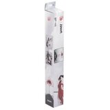 Oblivion gaming oprema A4-BP45 NARAKA A4Tech Bloody gejmerska podloga za misa 450x400mm, 3mm | Eponuda.com