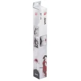 A4-BP45 NARAKA A4Tech Bloody gejmerska podloga za misa 450x400mm, 3mm
