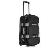  Torba Sparco _016438NRSI Srebro | shoptok.hr