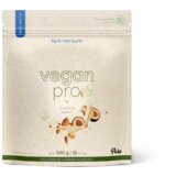 NUTRIVERSUM vegan pro protein vanila, 500g | ePonuda.com