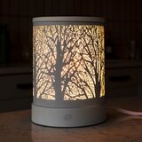 Rio Fora aroma difuzor 1 kos | Shoptok.si