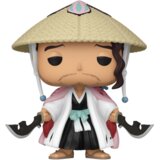 Funko POP ANIMATION: BLEACH TYBW - SHUNSUI | Shoptok.si