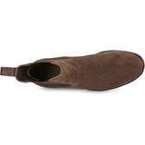 Polo Ralph Lauren Polškornji ALLYSON Kostanjeva | Shoptok.si