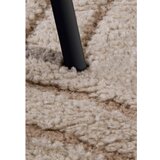 Elle Decoration Svjetlo smeđi tepih 120x170 cm Panglao New York Taupe – | shoptok.hr