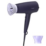 Philips fen BHD 340 10 | ePonuda.com