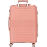 Movom pp Set kofera 3/1 - Koralna ( 53.294.26 ) | ePonuda.com