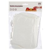  Jednokratne Rukavice set (12 kom.) | shoptok.hr